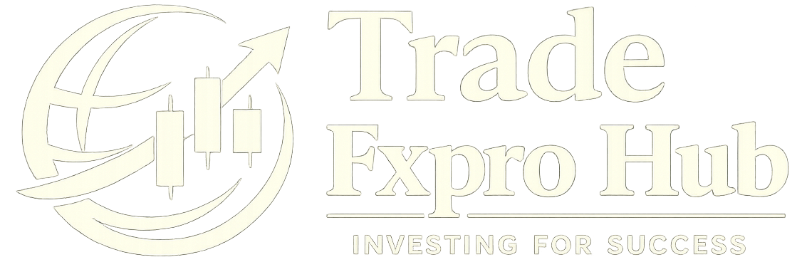 Trade Fxpro Hub